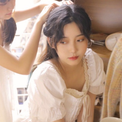 兽设天空场景设计福瑞交流群